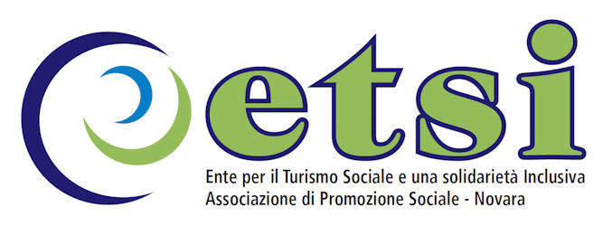 ETSI APS Novara